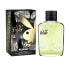 Фото #1 товара Мужская парфюмерия Playboy EDT My Vip Story 100 ml