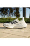 Фото #11 товара Ultraboost Light Yol Koşu Ayakkabısı