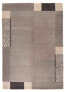 Фото #1 товара Nepal Teppich - 230 x 160 cm - grau