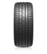 Фото #1 товара Шины летние Hankook Ventus S1 EVO3 (K127B) HRS 225/50 R18 95WW