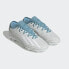 Фото #74 товара adidas kids X Speedportal.3 Firm Ground Soccer Cleats