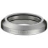 Фото #1 товара FSA Premium Integrated 1-1/4´´ 42 mm Steering Bearing