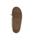 ფოტო #5 პროდუქტის Women's Moccasin Slippers
