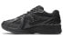 Кроссовки New Balance NB 1906R Black