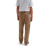 Фото #2 товара VANS Authentic Relaxed chino pants