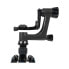 Фото #4 товара SIRUI OPTICAL PH10 Gimbal Head Carbon