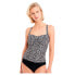 PROTEST Lusca Tankini Top