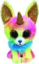 Фото #1 товара TY Beanie Boss Yips - Chihuahua 15 cm