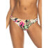 Фото #1 товара ROXY ERJX404786 Beach Classics Bikini Bottom