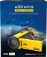 Фото #14 товара Aquapix WDV5630 Underwater Camcorder Yellow