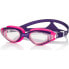 Фото #1 товара Aqua-Speed Ceto Jr 043-09 glasses