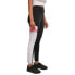 Фото #3 товара Леггинсы спортивные Starter Black Label Sports Leggings