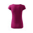 Фото #3 товара Malfini Pure W T-shirt MLI-12249