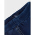 Фото #3 товара NAME IT Ben U-Shape Baggy Jeans