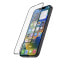 Hama Flexibler Displayschutz Hiflex Eco Full-Cover für iPhone 13/13