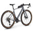 Фото #3 товара FOCUS Atlas 8.7 GRX RD-RX820 2024 gravel bike