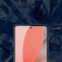 Фото #2 товара Nillkin Szkło hartowane Nillkin Amazing H+ PRO do Samsung Galaxy A72 4G / 5G uniwersalny
