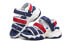 Фото #2 товара Обувь Skechers D'Lites 3.0 WNVR - Спортивные сандалии
