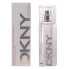 Фото #3 товара Женская парфюмерия DKNY EDT Energizing 50 ml