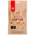 ფოტო #1 პროდუქტის MACED Softer Beef With Carrot 100g Dog Snack