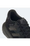 Unisex Koşu Ve Antreman Ayakkabısı Response Runner U Ig0736