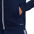 Фото #5 товара ADIDAS Entrada 22 Jacket