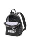 Фото #6 товара Phase Small Backpack Unisex Sırt Çantası