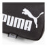 Сумка женская PUMA 07995501 Черный, EMPTY - фото #3