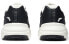 Фото #6 товара Беговые кроссовки Anta Running Shoes 112027762-3, мужские, черно-белые