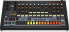 Фото #7 товара Behringer Behringer RD-8 MKII Analogowa maszyna perkusyjna