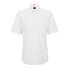 Фото #1 товара BOSS Relegant 6 Short 10247350 long sleeve shirt