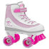 Фото #1 товара Firestar Kids' Roller Skates - Pink (2)
