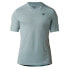 ფოტო #3 პროდუქტის FOX RACING MTB Ranger Emit short sleeve T-shirt