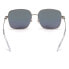 SWAROVSKI SK0313 Sunglasses