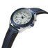 Фото #4 товара Мужские часы Timberland TDWGP2201603 Чёрный