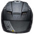 Фото #6 товара BELL MOTO Qualifier Dlx Mips Devil May Care full face helmet