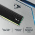 RAM-Speicher CRUCIAL PRO DDR4 32 GB DDR4-3200 UDIMM CL22 (CP32G4DFRA32A)