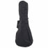 Фото #5 товара Kala Gigbag Tenor