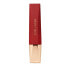 Фото #1 товара Цветной бальзам для губ Estee Lauder Pure Color Nº 932 9 ml