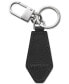 ფოტო #2 პროდუქტის Sartorial Leather Key Fob