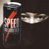 Фото #8 товара Энергетический напиток Speed Unlimited 250 мл
