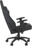 Фото #7 товара Corsair TC100 Relaxed Gray/Black