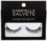 Gabriella Salvete False Eyelash Kit - фото #1