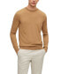 Фото #1 товара Men's Regular-Fit Sweater