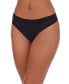 Фото #1 товара Трусы удобные DKNY active Comfort Thong DK8961