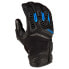 ფოტო #2 პროდუქტის KLIM Baja S4 off-road gloves