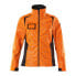 Фото #1 товара MASCOT Accelerate Safe 19212 Softshell Jacket