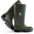 Фото #1 товара BEKINA Steplite Easy Grip O4 snow boots