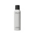 Aftershave Lotion Payot Optimale 150 ml