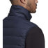 [GP4944] Mens Adidas Todown Down Vest